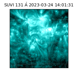 suvi - 2023-03-24T14:01:31.622000