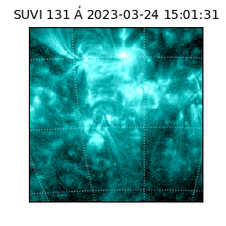 suvi - 2023-03-24T15:01:31.770000