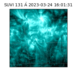 suvi - 2023-03-24T16:01:31.906000