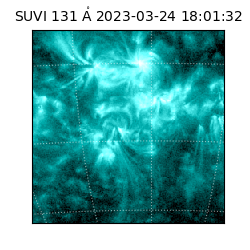 suvi - 2023-03-24T18:01:32.192000