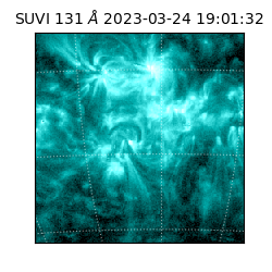 suvi - 2023-03-24T19:01:32.334000