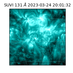 suvi - 2023-03-24T20:01:32.478000