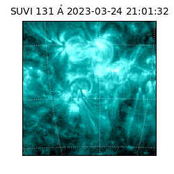 suvi - 2023-03-24T21:01:32.622000