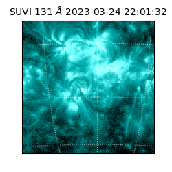 suvi - 2023-03-24T22:01:32.766000