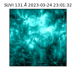 suvi - 2023-03-24T23:01:32.908000