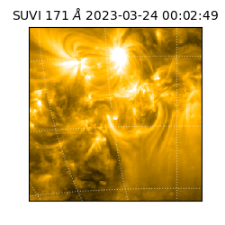 suvi - 2023-03-24T00:02:49.600000
