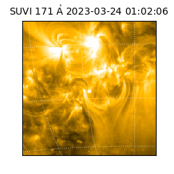 suvi - 2023-03-24T01:02:06.646000