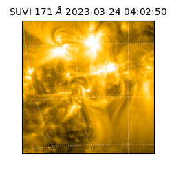 suvi - 2023-03-24T04:02:50.170000