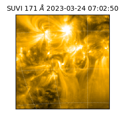 suvi - 2023-03-24T07:02:50.624000