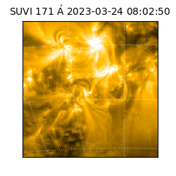 suvi - 2023-03-24T08:02:50.768000