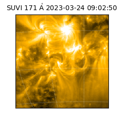 suvi - 2023-03-24T09:02:50.914000