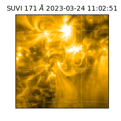 suvi - 2023-03-24T11:02:51.202000