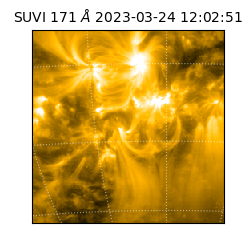 suvi - 2023-03-24T12:02:51.346000