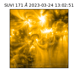 suvi - 2023-03-24T13:02:51.490000