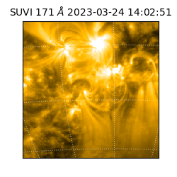 suvi - 2023-03-24T14:02:51.632000