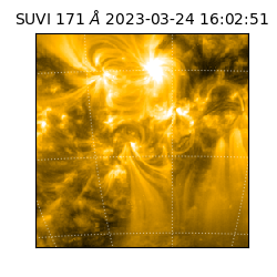 suvi - 2023-03-24T16:02:51.918000