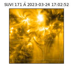 suvi - 2023-03-24T17:02:52.060000