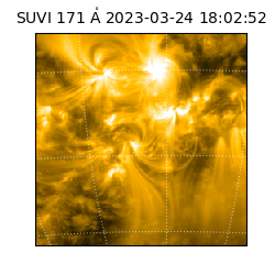 suvi - 2023-03-24T18:02:52.202000