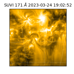 suvi - 2023-03-24T19:02:52.346000