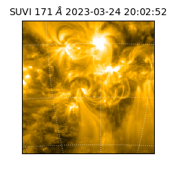 suvi - 2023-03-24T20:02:52.490000