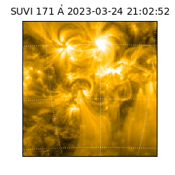 suvi - 2023-03-24T21:02:52.634000