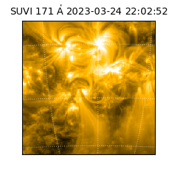 suvi - 2023-03-24T22:02:52.776000