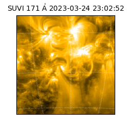 suvi - 2023-03-24T23:02:52.920000