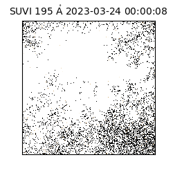 suvi - 2023-03-24T00:00:08.640000