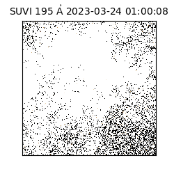 suvi - 2023-03-24T01:00:08.784000