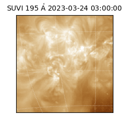 suvi - 2023-03-24T03:00:00.036000