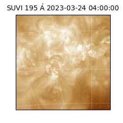 suvi - 2023-03-24T04:00:00.180000
