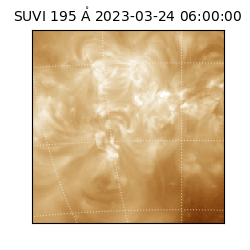 suvi - 2023-03-24T06:00:00.454000
