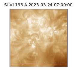 suvi - 2023-03-24T07:00:00.600000