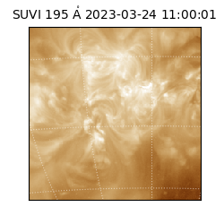 suvi - 2023-03-24T11:00:01.180000