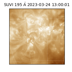 suvi - 2023-03-24T13:00:01.468000