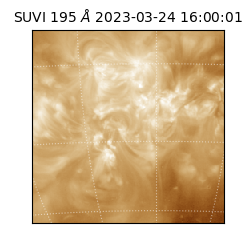 suvi - 2023-03-24T16:00:01.894000