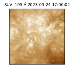 suvi - 2023-03-24T17:00:02.036000