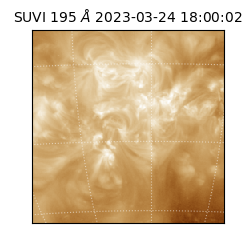 suvi - 2023-03-24T18:00:02.180000