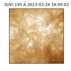 suvi - 2023-03-24T19:00:02.324000