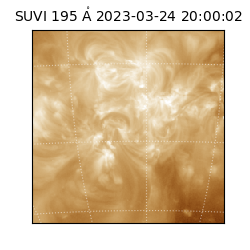 suvi - 2023-03-24T20:00:02.468000