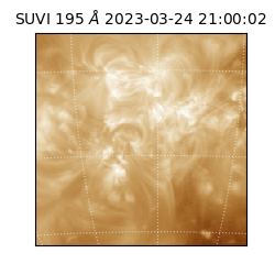 suvi - 2023-03-24T21:00:02.612000
