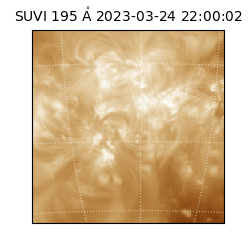 suvi - 2023-03-24T22:00:02.754000