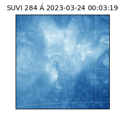 suvi - 2023-03-24T00:03:19.610000
