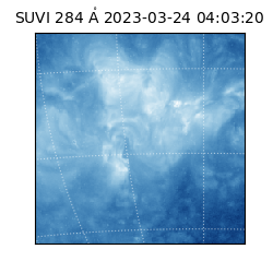 suvi - 2023-03-24T04:03:20.180000