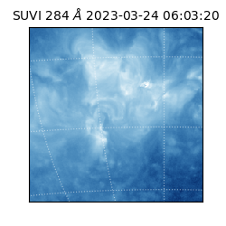 suvi - 2023-03-24T06:03:20.454000