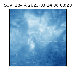 suvi - 2023-03-24T08:03:20.746000