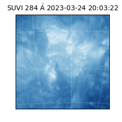 suvi - 2023-03-24T20:03:22.468000