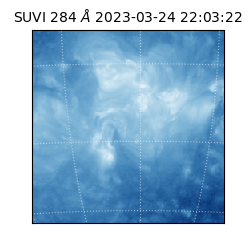 suvi - 2023-03-24T22:03:22.754000