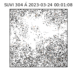 suvi - 2023-03-24T00:01:08.642000