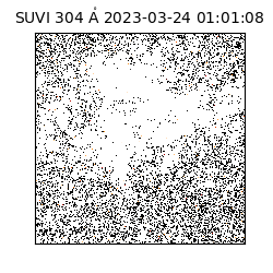 suvi - 2023-03-24T01:01:08.786000